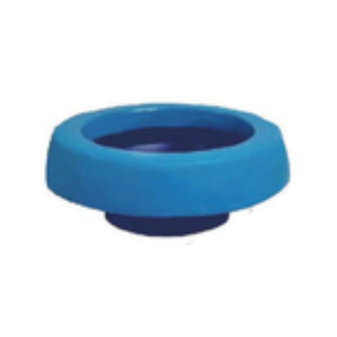 CUELLO DE CERA