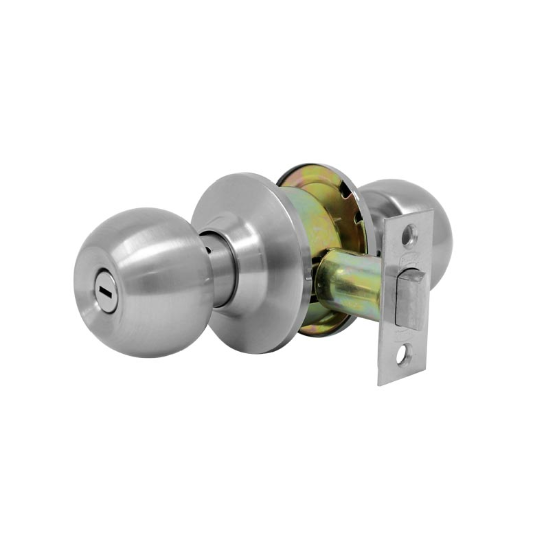 CERRADURA TUBULAR BAÑO AI