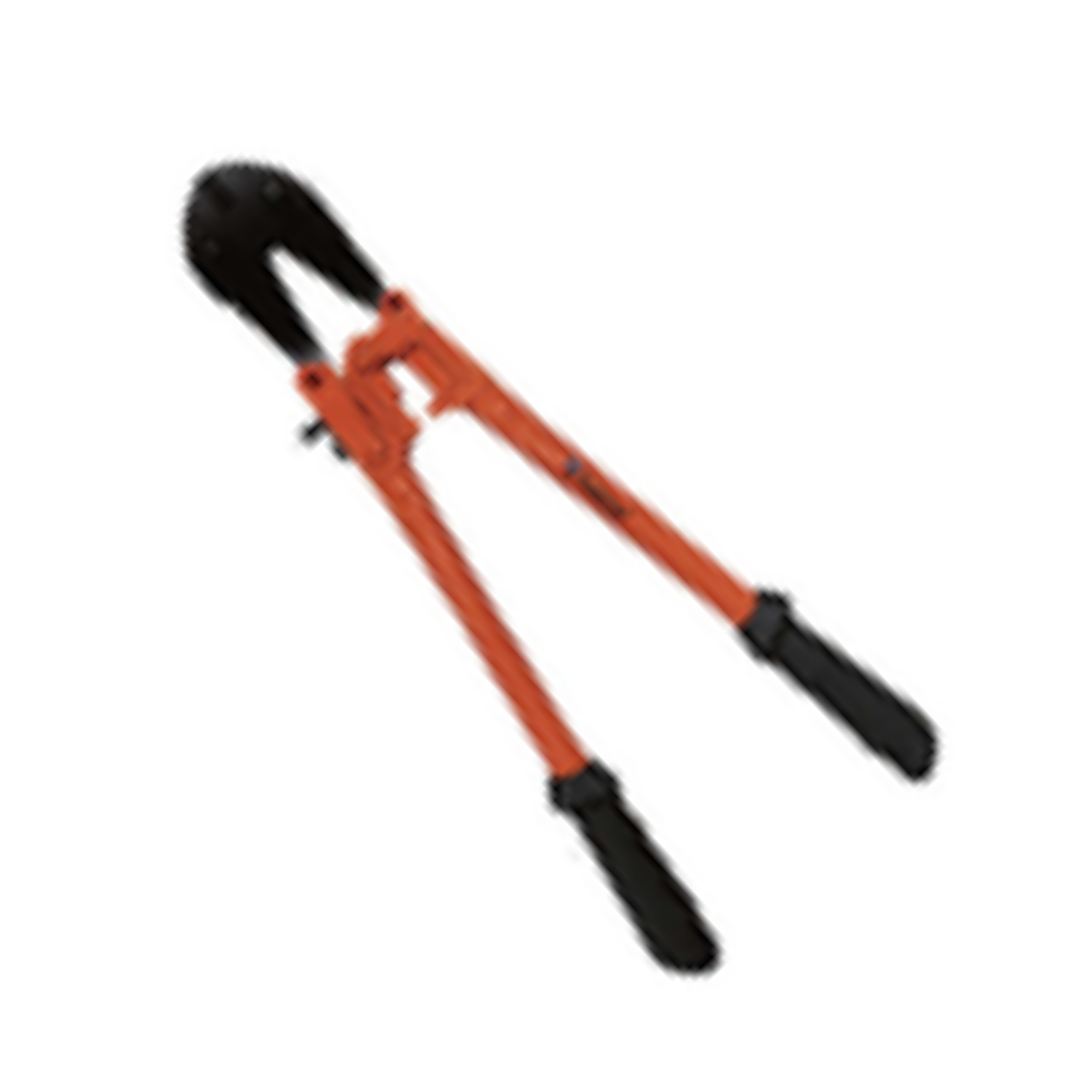 PINZA CORTAPERNO 18"