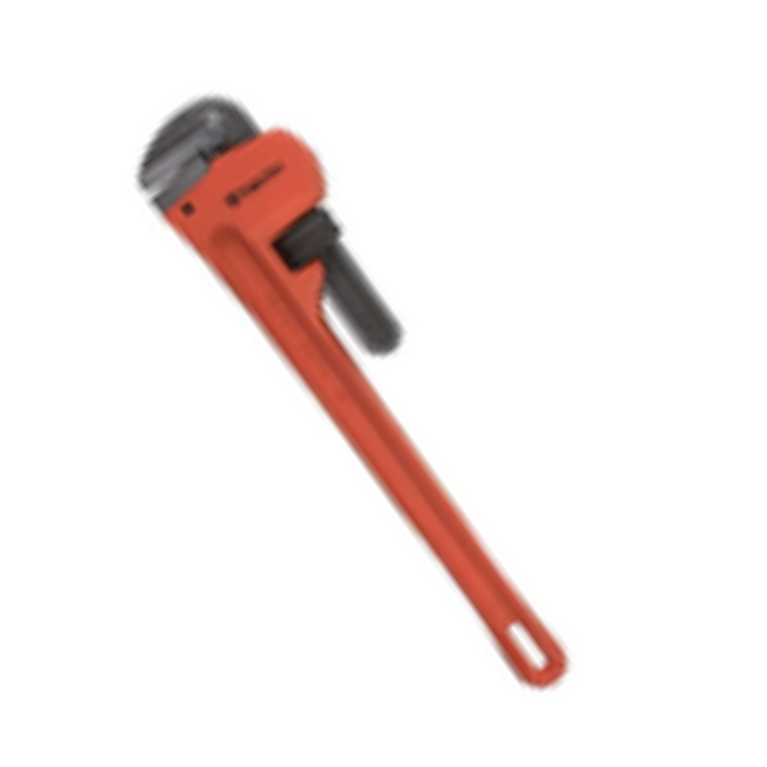 LLAVE PROFESIONAL PARA TUBO 12"