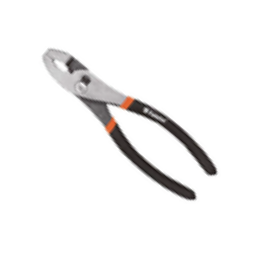 PINZA DE CHOFER 10"