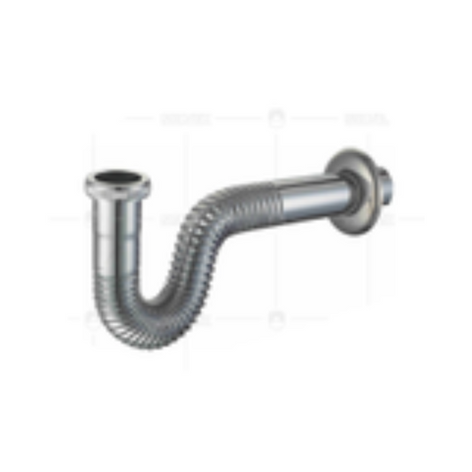 CÉSPOL PARA LAVABO DE 1 1/4