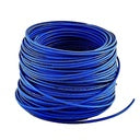 CABLE THHW 8 AZUL