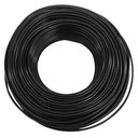 CABLE THHW 12 NEGRO