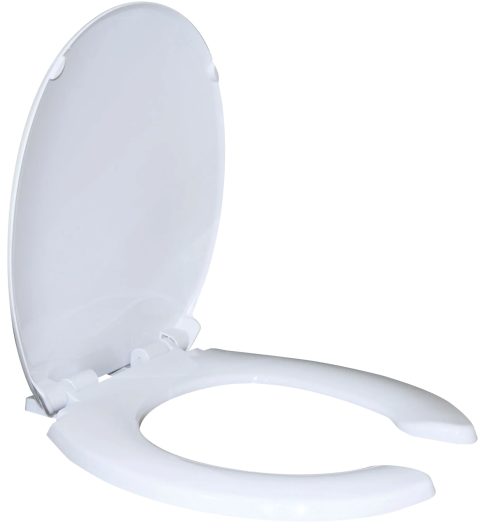 ASIENTO ECONOMICO 91ECL BLANCO 000