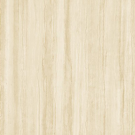 PISO MORBI BEIGE 60X60