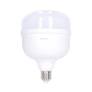 FOCO LED T120 40W