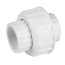 TUERCA UNION PVC C-40 3/4