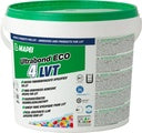 ULTRABOND ECO 4 LVT BUCKETS 14 KG