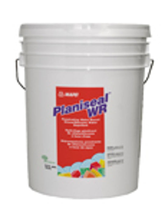 PLANISEAL WR BUCKETS 5GAL/18.9KG