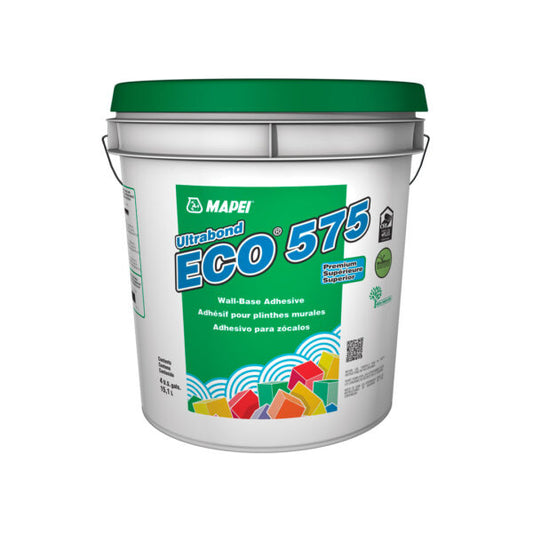 ULTRABOND ECO 575 1GAL/3.78LT