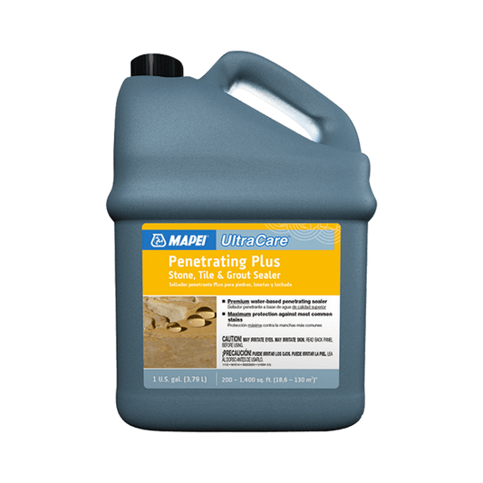 ULTRACARE PENETRATING PLUS STONE 1 GAL