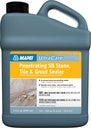 ULTRACARE PENETRATING SB TILE&GROUT 32OZ