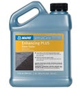 ULTRACARE ENHANCING PLUS STONE SEALER CUB 1 GAL