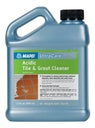 ULTRACARE ACID CLEANER 1 LT