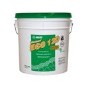 ULTRABOND ECO 120 CUBETA 4 GAL