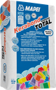 KERABOND TOTAL BLANCO 20 KG