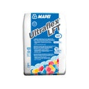 ULTRAFLEX LFT BLANCO SACO 20KG