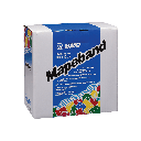 MAPEBAND H 12 CM ROLLO 10ML