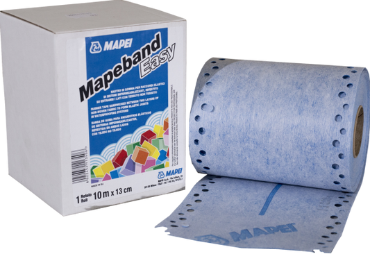 MAPEBAND EASY H13 ROLLS 10 MT