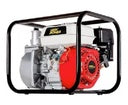 MOTOBOMBA A GASOLINA 3X3 5.5 HP