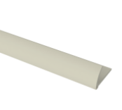 TIRA TRIM PVC BEIGE