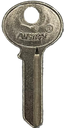 LLAVE AUSTRAL CO-38A Mx (NQ)