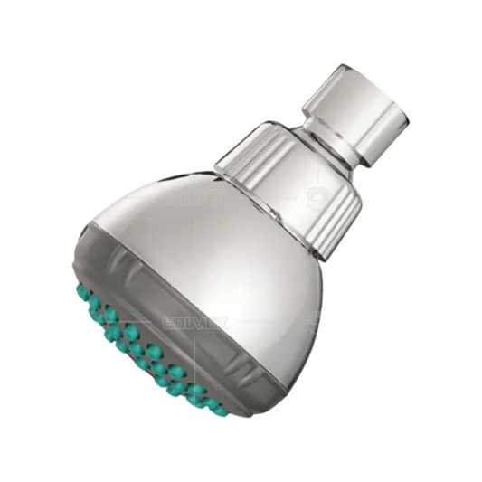 REGADERA ANTISARRO 3"