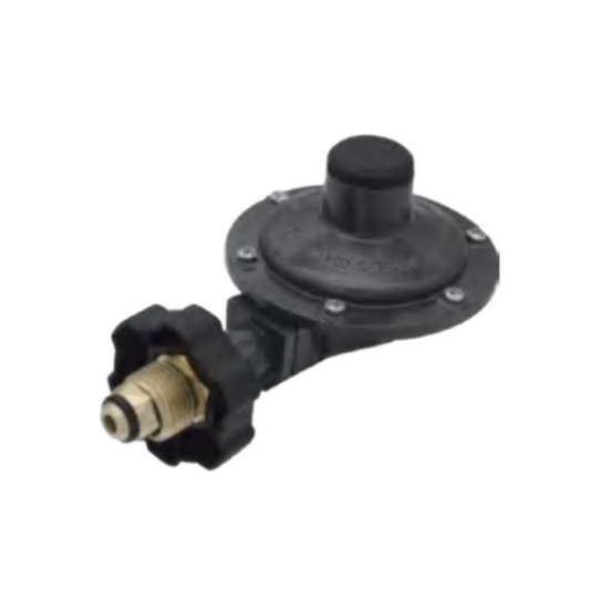 REGULADOR SOLVEX P/GAS 1 VIA C/MANERAL