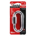 BANDOLA C/SEGURO 1/2 X 4 ACER