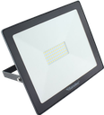 REFLECTOR 50W SUPER SLIM