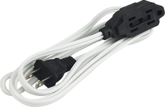 EXTENSION ELEC CAL.16 2M (C/10)