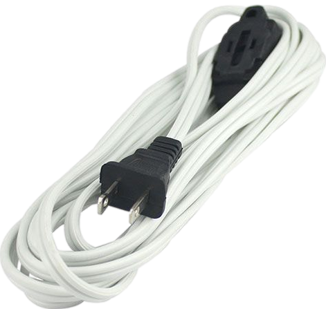 EXTENSION ELEC.CAL.16 4M (C/10)