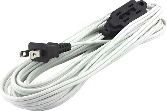 EXTENSION ELEC. CAL.16 5M (C/10)