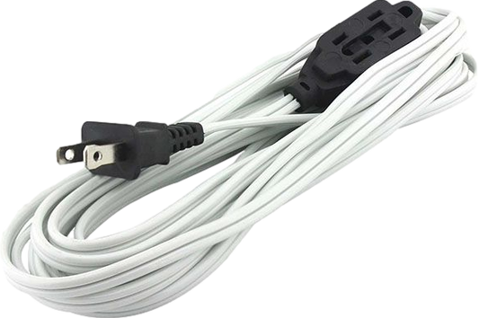 EXTENSION ELEC. CAL.16 5M (C/10)