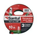 MANGUERA REF.3 CAPAS 10M 1/2"