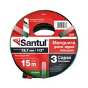 MANGUERA REF.3 CAPAS 15M 1/2"