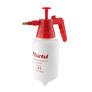 FUMIGADOR DOMESTICO 1.2 LT