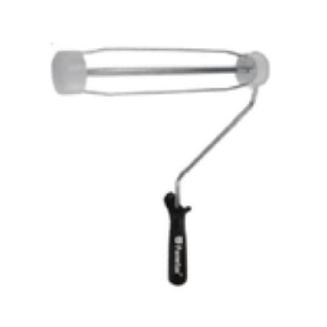 MANERAL PARA RODILLO 9" 5.7mm