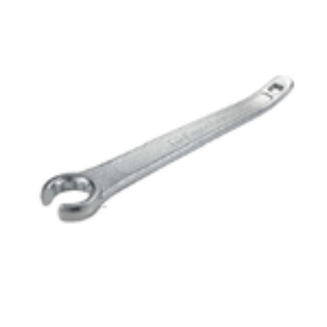LLAVE PARA TANQUE DE GAS 10"