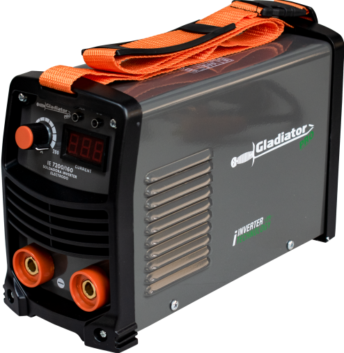 INVERSOR 200A BI-VOLT 120-220V 60 HZ   INVERSOR