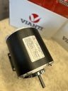 MOTOR 2 VEL. 1/3 HP VIANTI