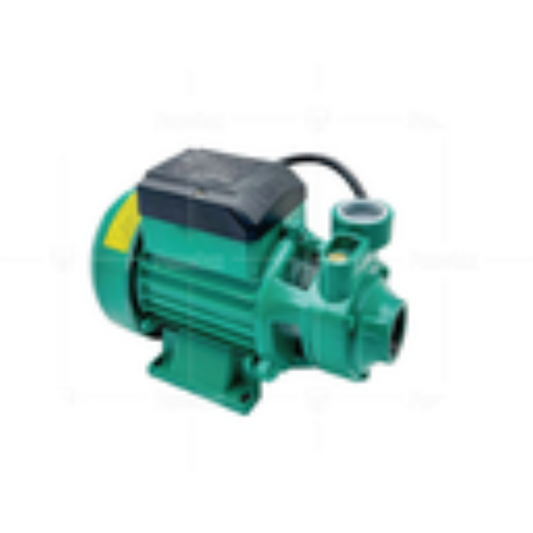 BOMBAS PERIFERICAS 1/2 HP