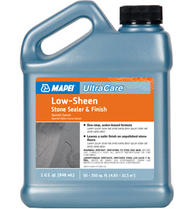 Ultracare Low Sheen