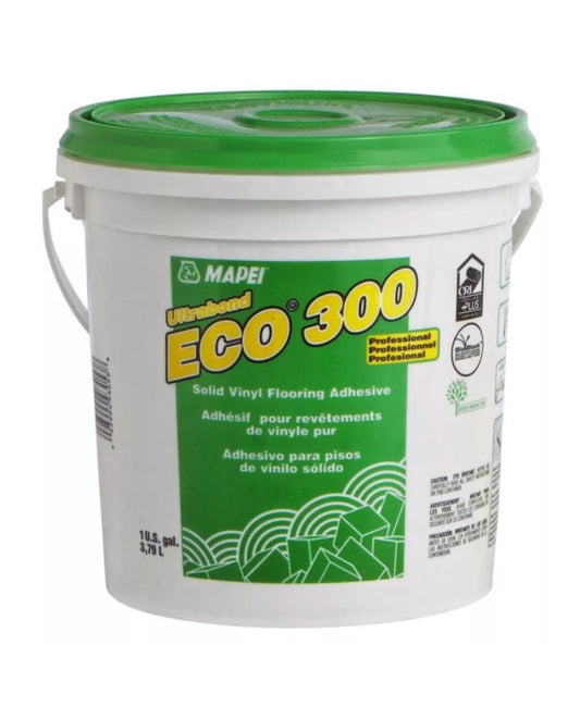Ultrabond Eco 300