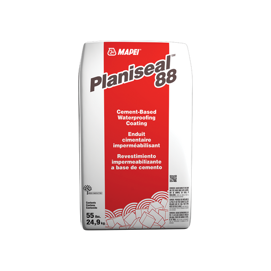 Planiseal-88 Blanco